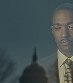 TheBanker-0003.jpg